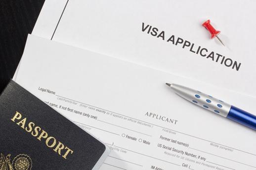 Solusi Praktis Pengurusan Visa Taiwan, Cuma di MyTravelink