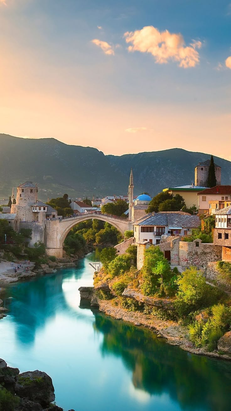 Eropa Balkan