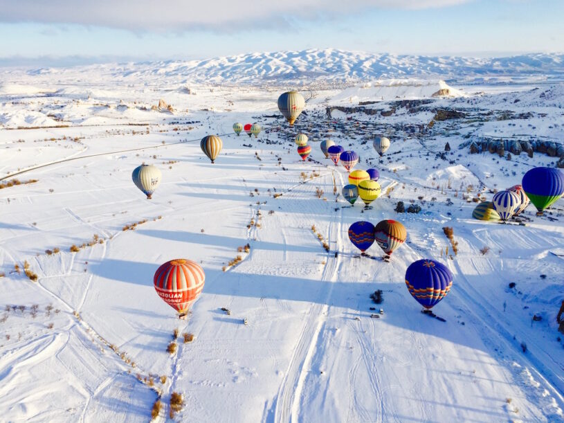 amazing-winter-turkiye-complete-2026