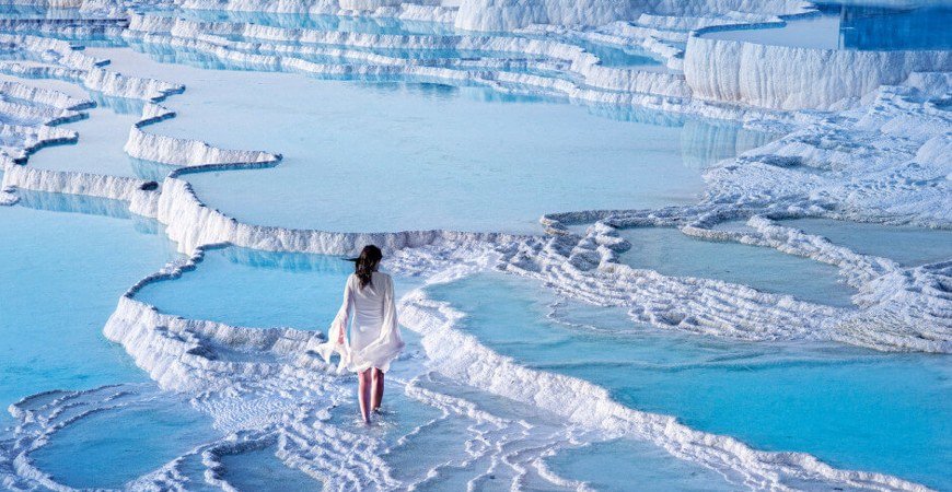 amazing-winter-turkiye-complete-2026
