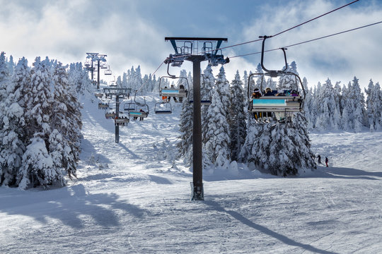 amazing-winter-turkiye-complete-2026