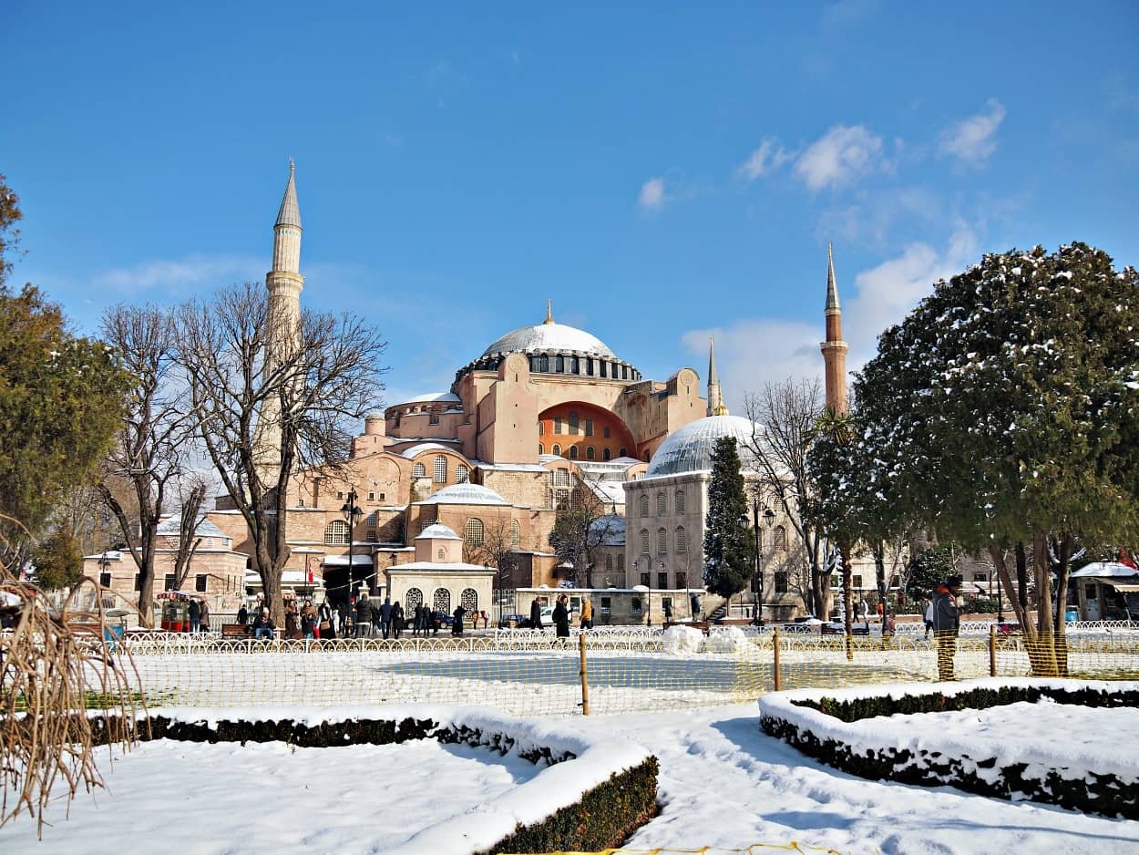 amazing-winter-turkiye-complete-2026