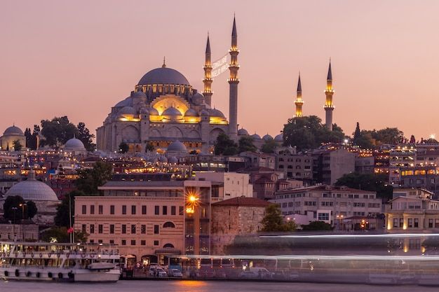 TURKI SIGHT 4D3N