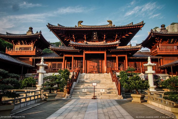 BEIJING HALAL TRIP