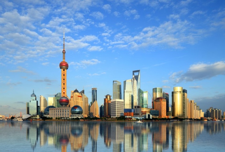 CHINA HALAL TRIP (BEIJING – SUZHOU – HANGZHOU – SHANGHAI)