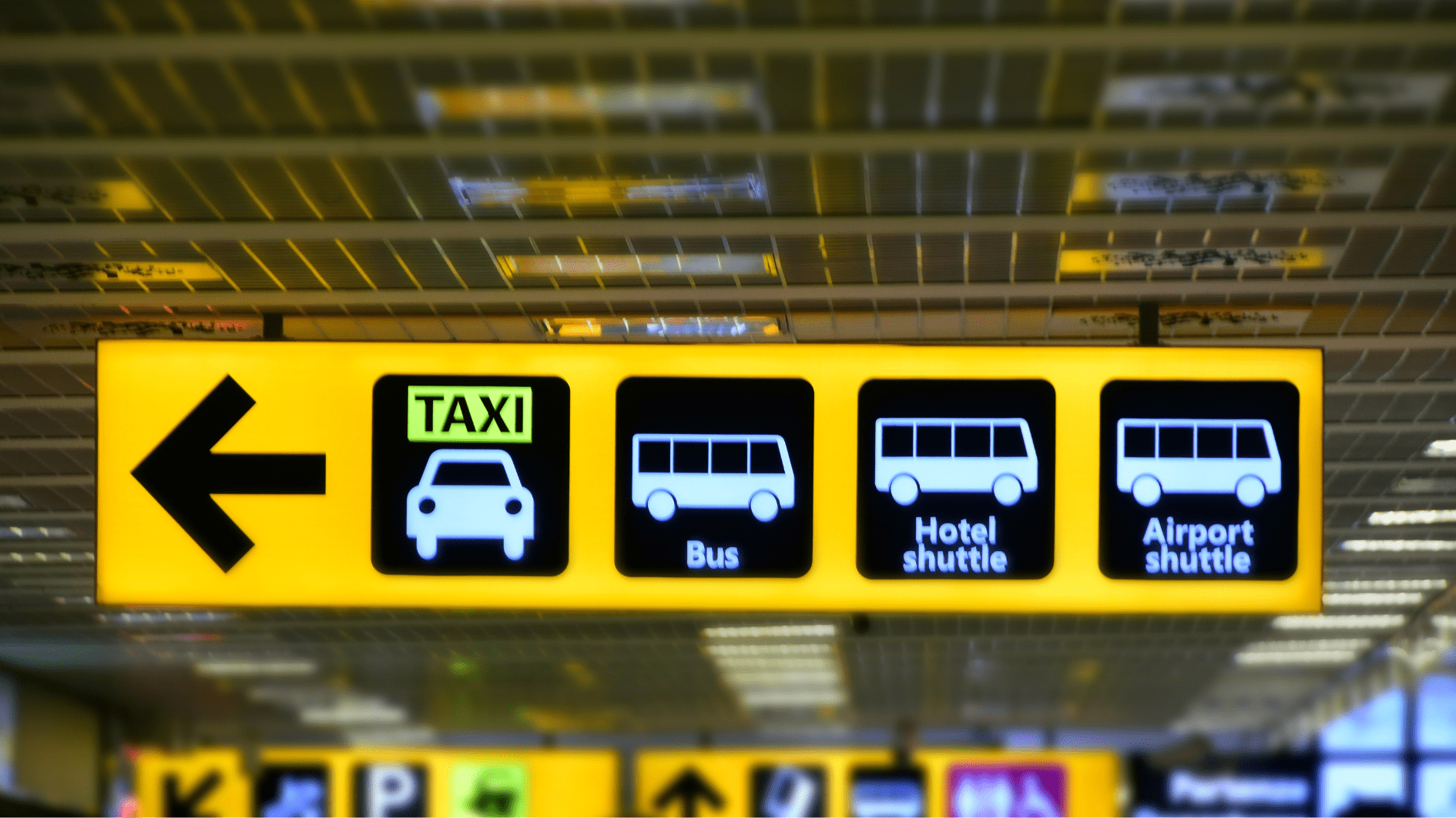 Tips and Trik Naik Public Transport di Singapore yang Harus Kamu Tau!