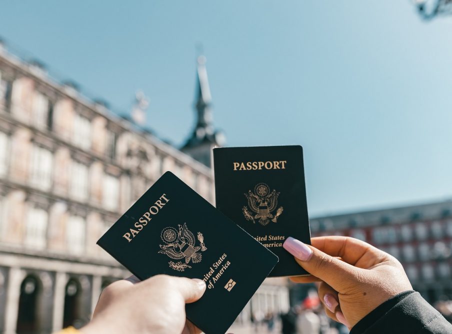 9 Tips Penting buat Pemula yang Mau Traveling ke Luar Negeri