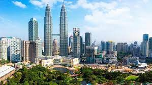 MULAI 1 DESEMBER LIBURAN KE MALAYSIA WAJIB ISI DIGITAL ARRIVAL CARD (MDAC)