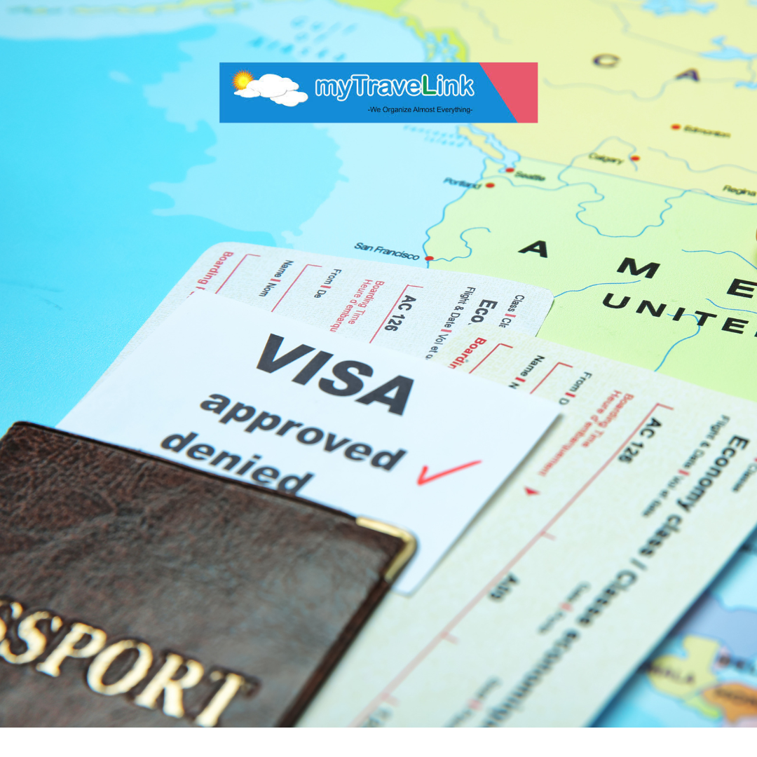MYTRAVELINK JASA VISA BANDUNG- Jasa Pembuatan Visa Seluruh Dunia – MyTravelink Visa Expert