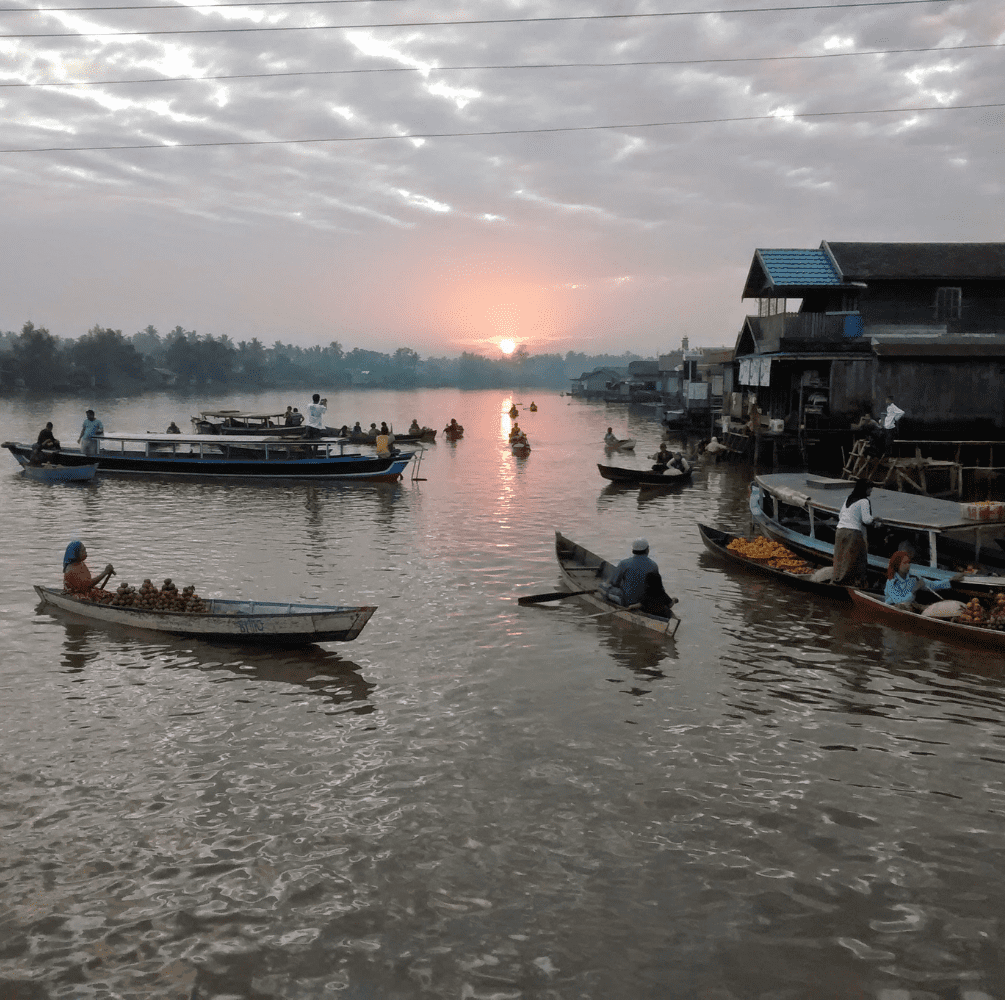 Banjarmasin