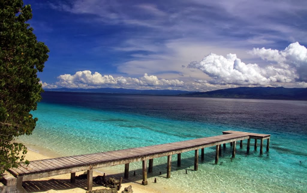 AMBON