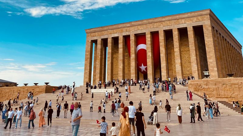 amazing-winter-turkiye-complete-2026
