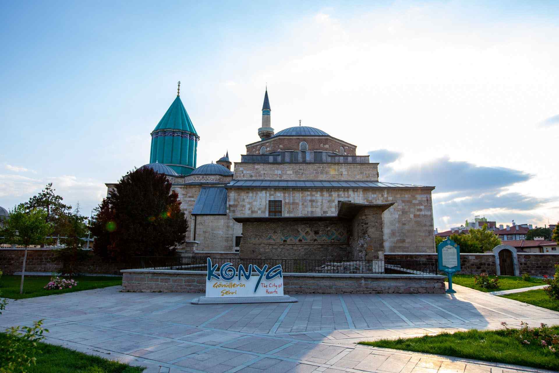 amazing-winter-turkiye-complete-2026