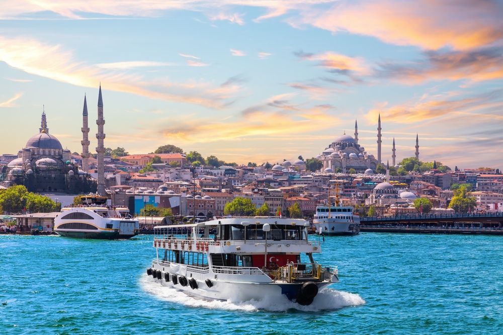 amazing-winter-turkiye-complete-2026