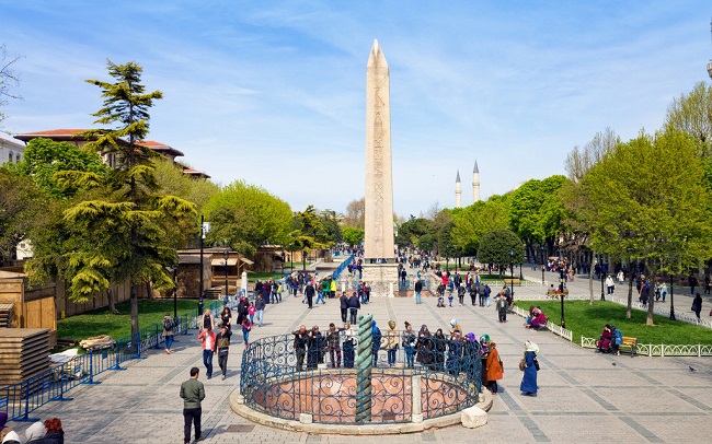 amazing-winter-turkiye-complete-2026