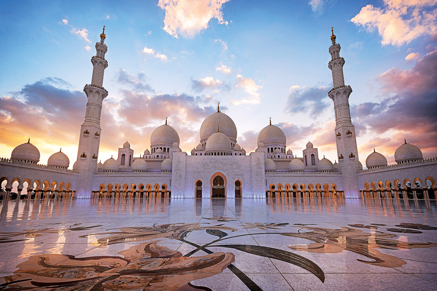 amazing-winter-turkiye-plus-dubaiabudhabi-2026