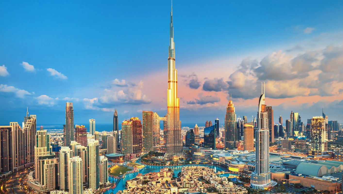 amazing-winter-turkiye-plus-dubaiabudhabi-2026