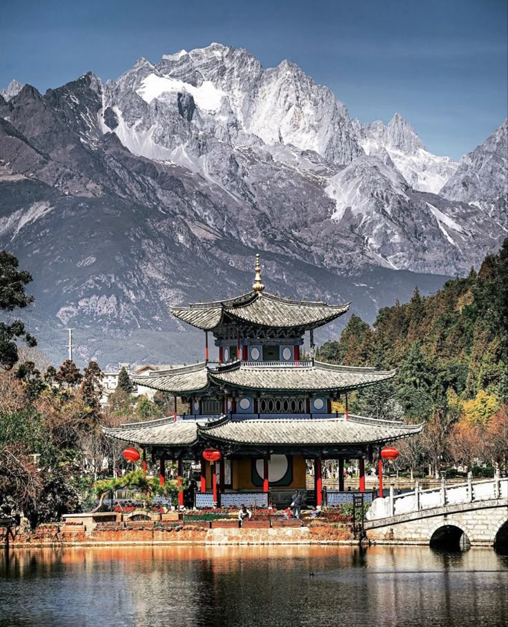CHINA HALAL TRIP (XINJIANG)